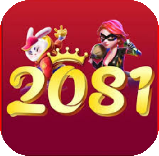 2081bet